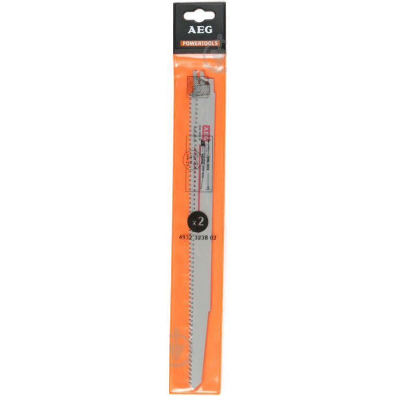 تیغه افقی بر آ ا گ مدل 3802