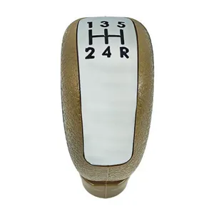 سردنده خودرو کد 0812 مناسب برای سمند