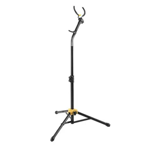 پایه ساکسیفون هرکولس مدل DS730B