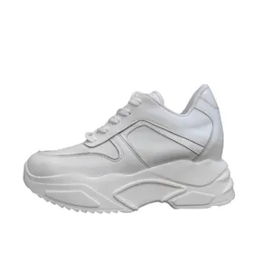 کفش روزمره زنانه مدل لژدار کد 003