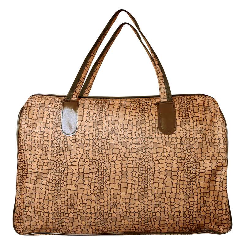 ساک دستی مدل سنگی کد 02