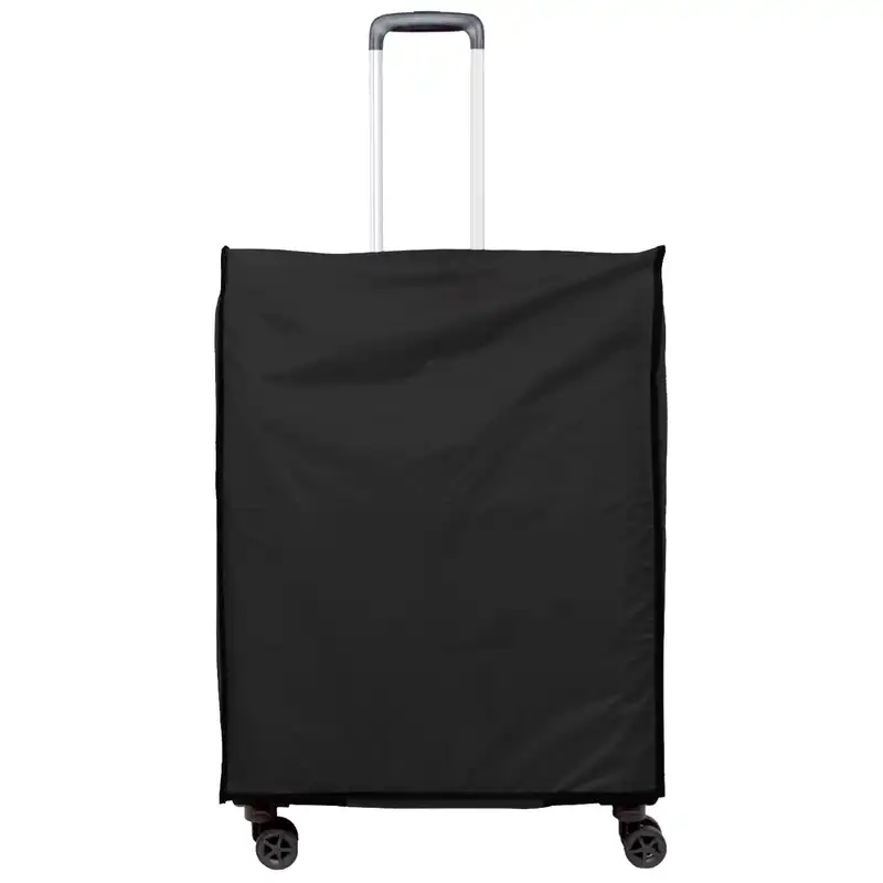 کاور چمدان مدل 2300001 کد 3 سایز کوچک