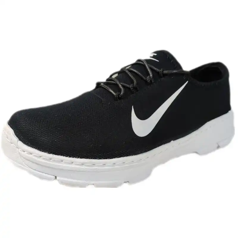 کفش پیاده روی مدل 02