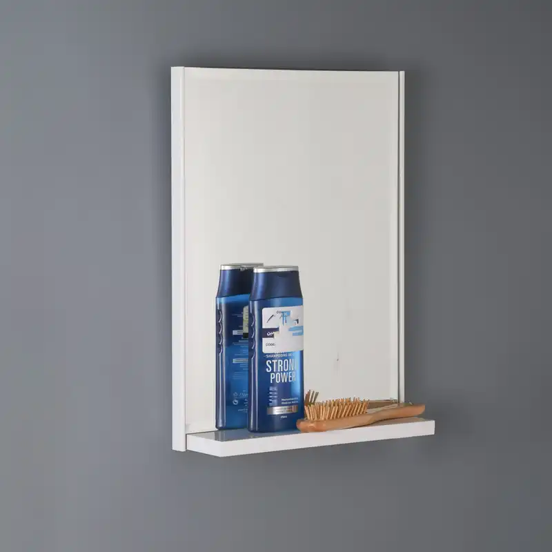 آینه پیسو مدل P-1042