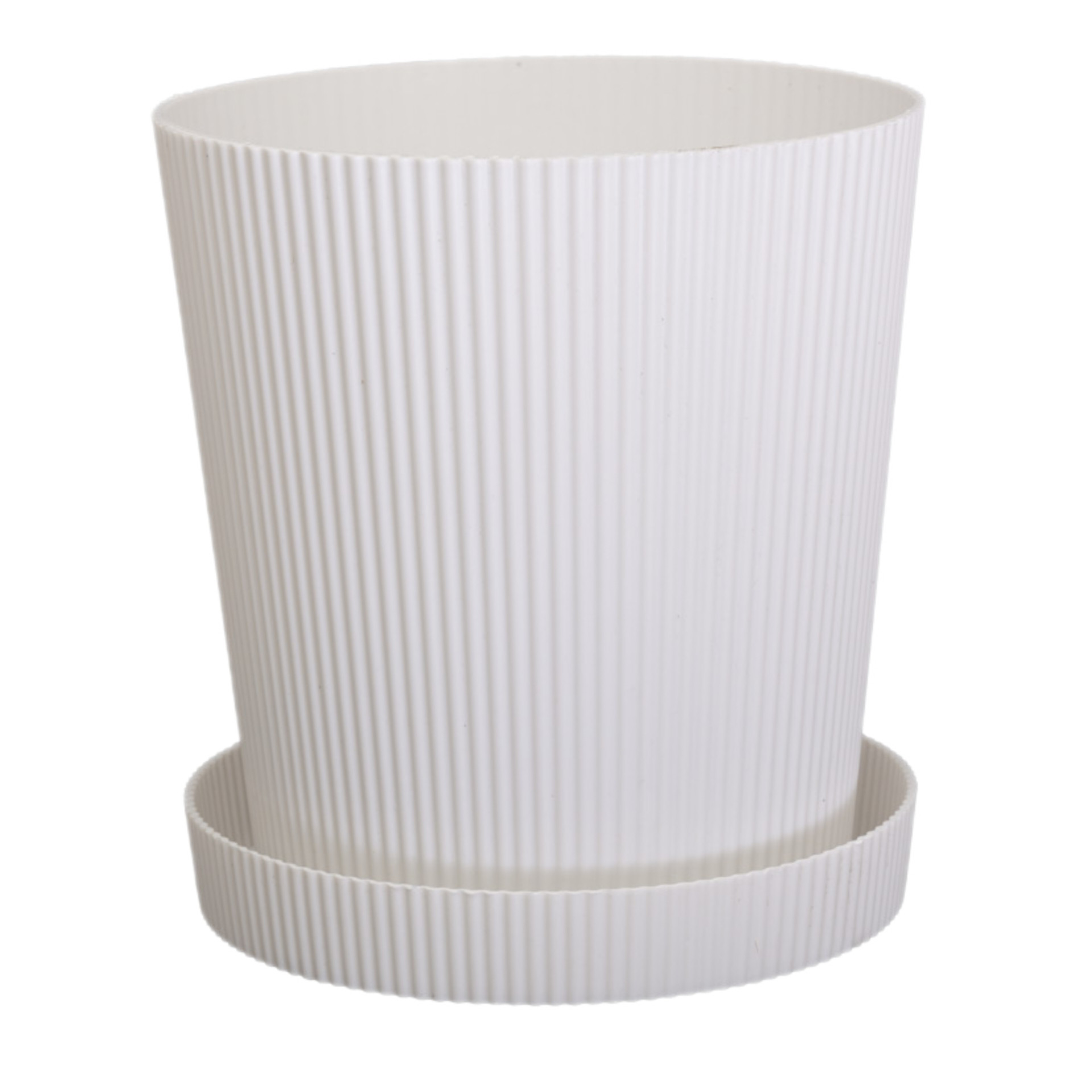 گلدان مدل مارانتا کد 20 گلدان مدل مارانتا کد 20