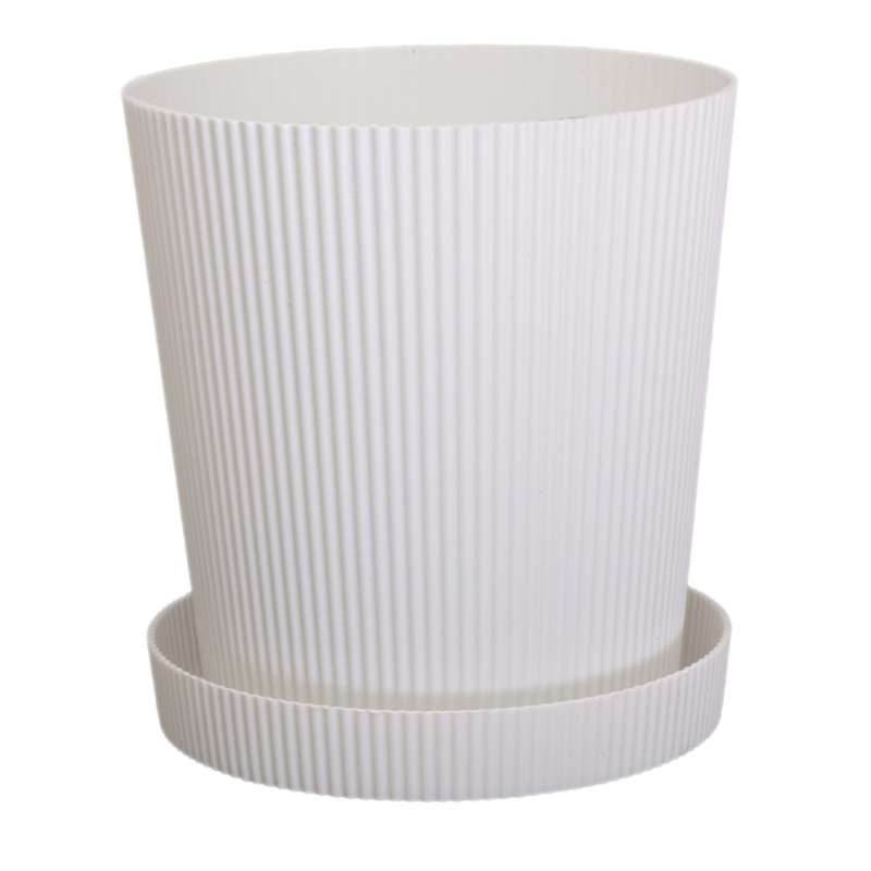 گلدان مدل مارانتا کد 20 گلدان مدل مارانتا کد 20