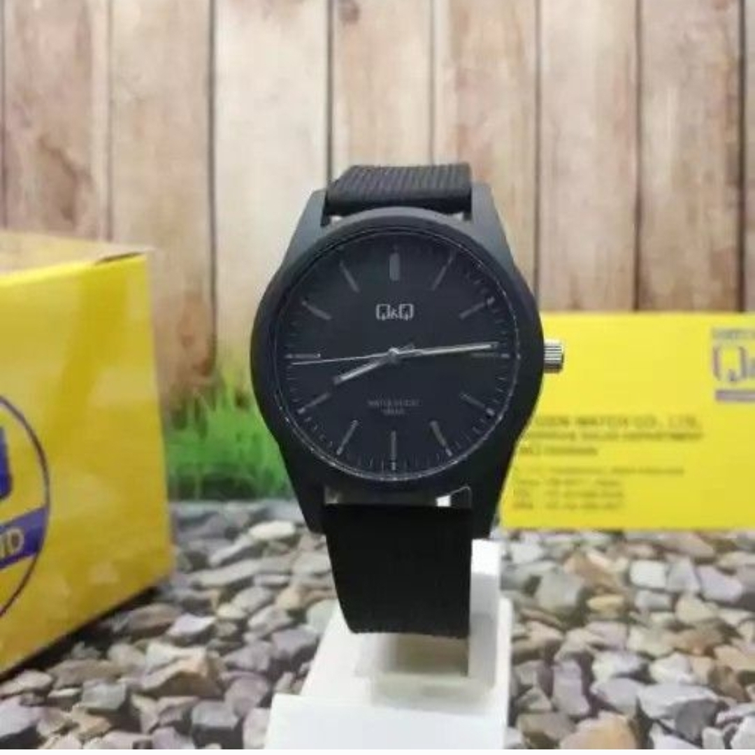 【国内在庫】 7286f60e888b73d912c363fa855f14 武具