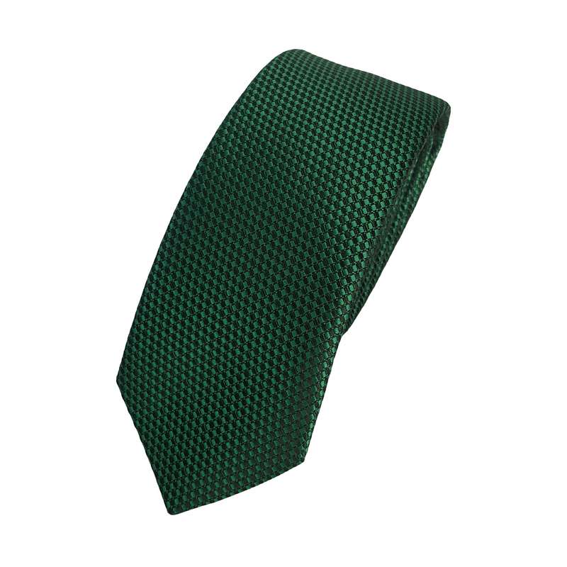 کراوات مردانه جیان مارکو ونچوری مدل IT67