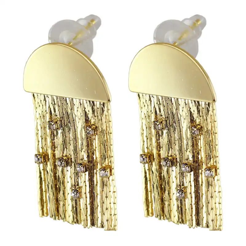 گوشواره زنانه مدل J700