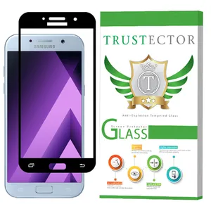 Trustector CRM Ceramics Screen Protector For Samsung Galaxy A7 2017