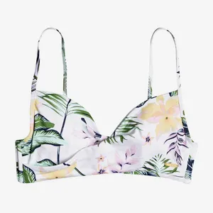 مایو زنانه روکسی مدل WBB6