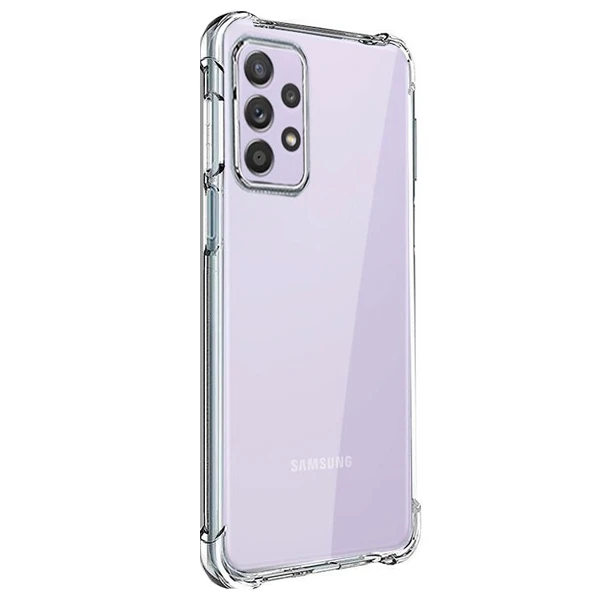 کاور مدل bestc مناسب برای گوشی موبایل سامسونگ Galaxy a32 4g