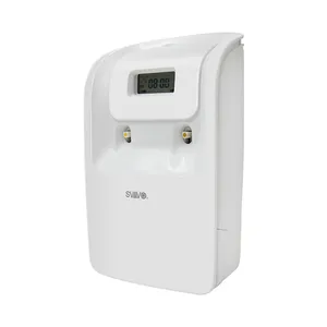 دستگاه خوشبوکننده هوا اسواوو مدل PL-15108 