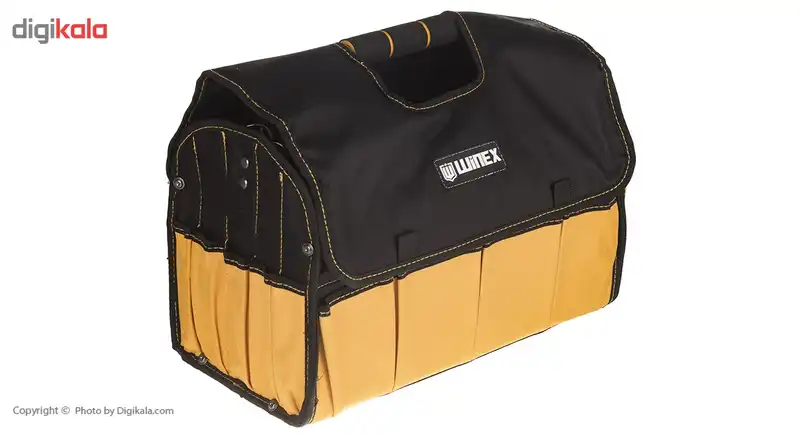 کیف ابزار وینکس مدل EH2324