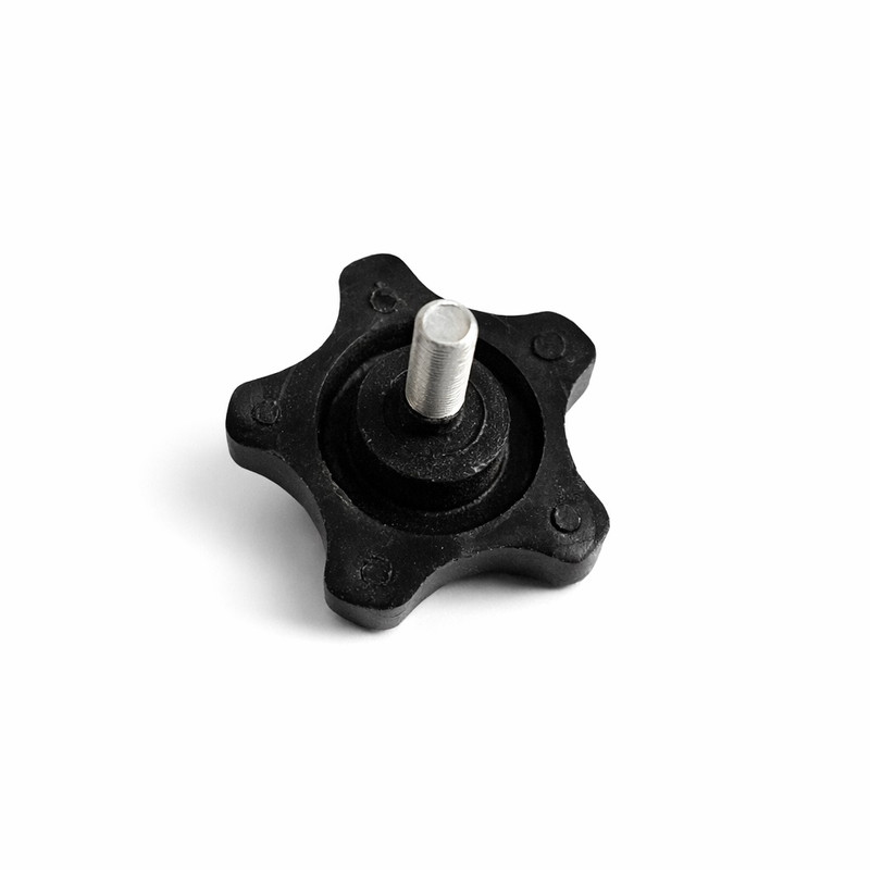 پیچ خروسکی کد 8 بسته 4 عددی پیچ خروسکی کد 8 بسته 4 عددی