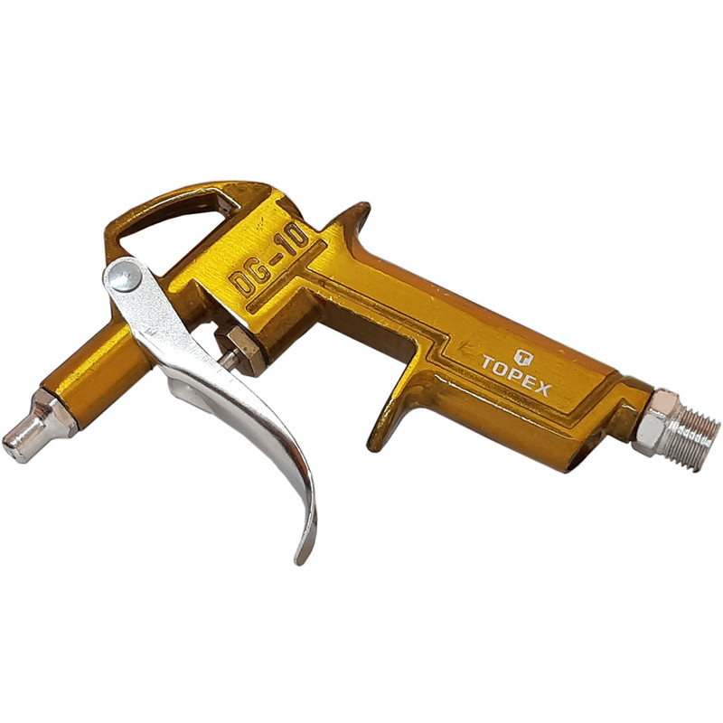 بادپاش تاپکس مدل AT-95