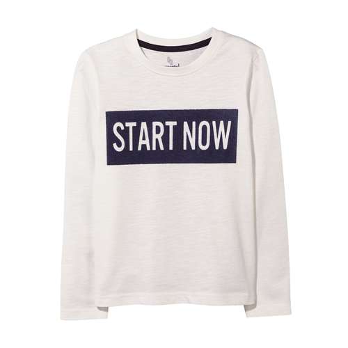 تی شرت پسرانه پیپرتس کد pesb017