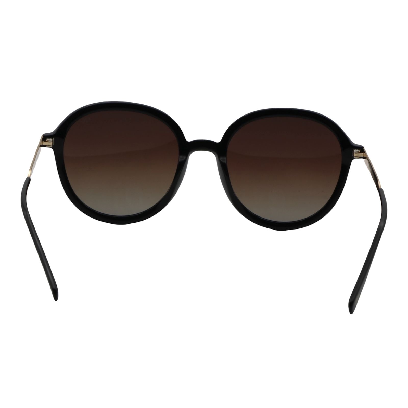 عینک آفتابی زنانه جورجیو ولنتی مدل GV4824 C4 -  - 5