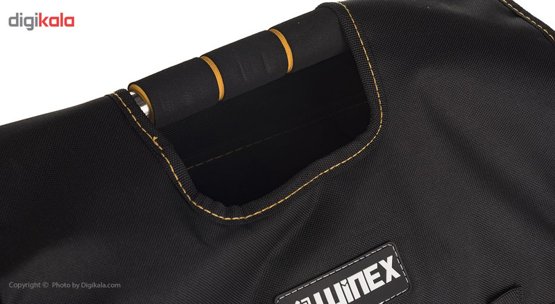 کیف ابزار وینکس مدل EH2324