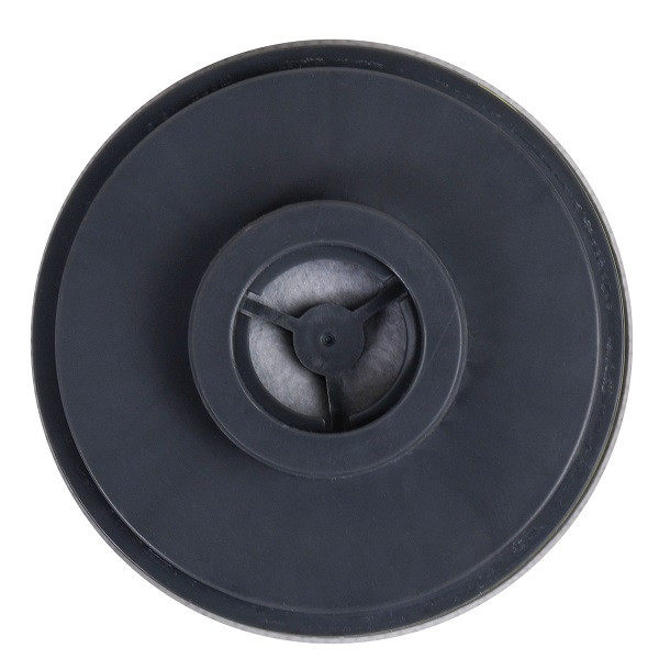 فیلترماسک اینکو مدل HCD02