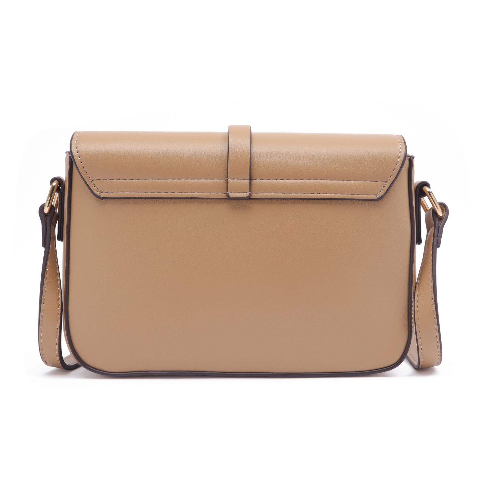 کیف رودوشی زنانه پرتیزس مدل X3-146 - - 7