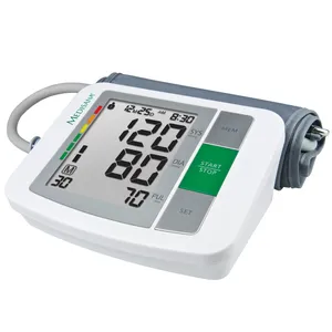 فشارسنج دیجیتال مدیسانا مدل BU510