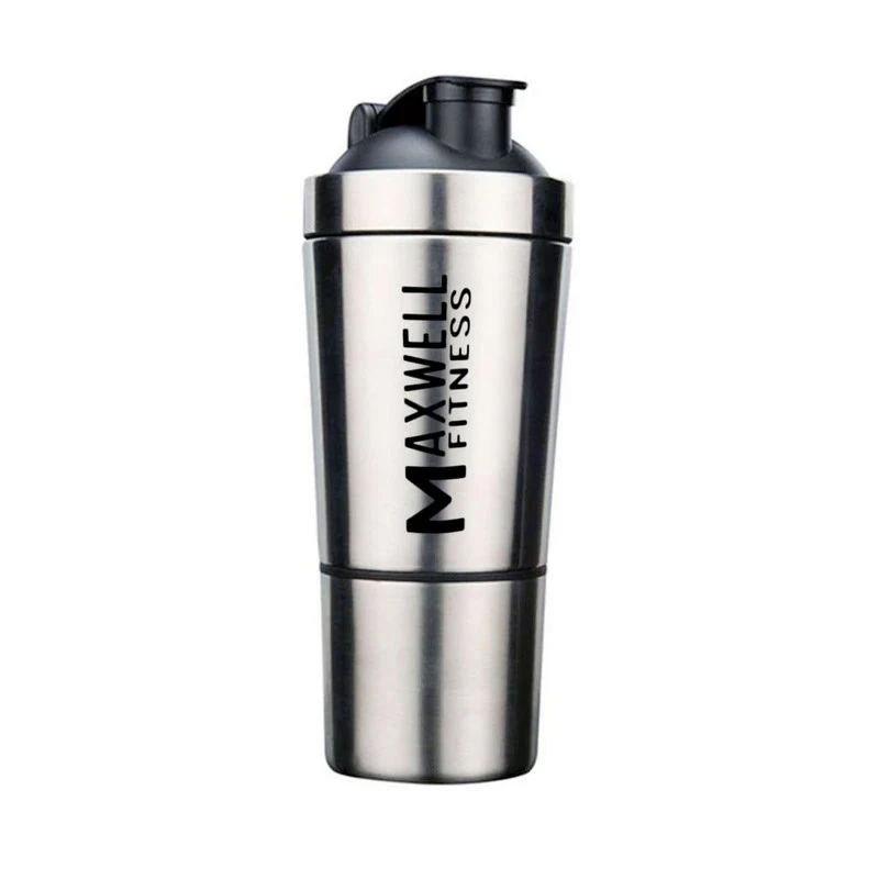 شیکر مدل Maxwell گنجایش 700 میلی لیتر