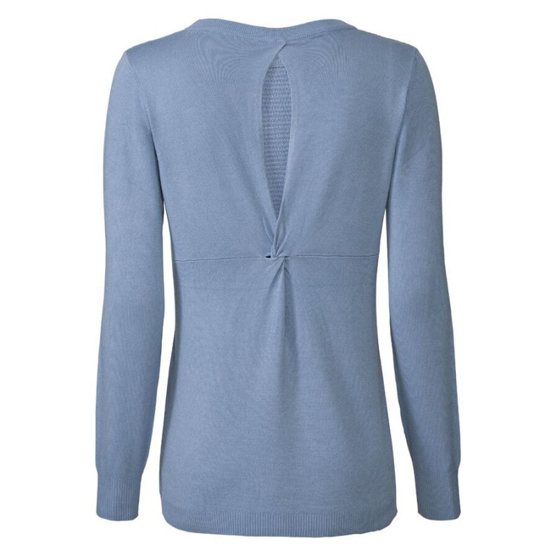 پلیور زنانه اسمارا مدل IAN318776_1904