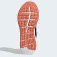کفش مخصوص دویدن مردانه آدیداس مدل Energyfalcon X EE9941