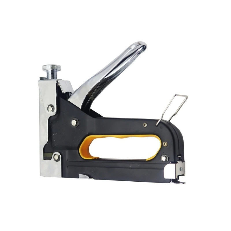 منگنه کوب دستی استپل گان کدSMT-STAPLE GUN