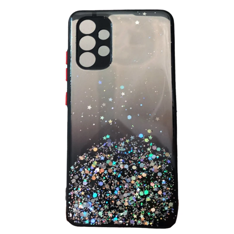 کاور ایکس قاب کد TSA31 مناسب برای گوشی موبایل سامسونگ Galaxy A32 4G