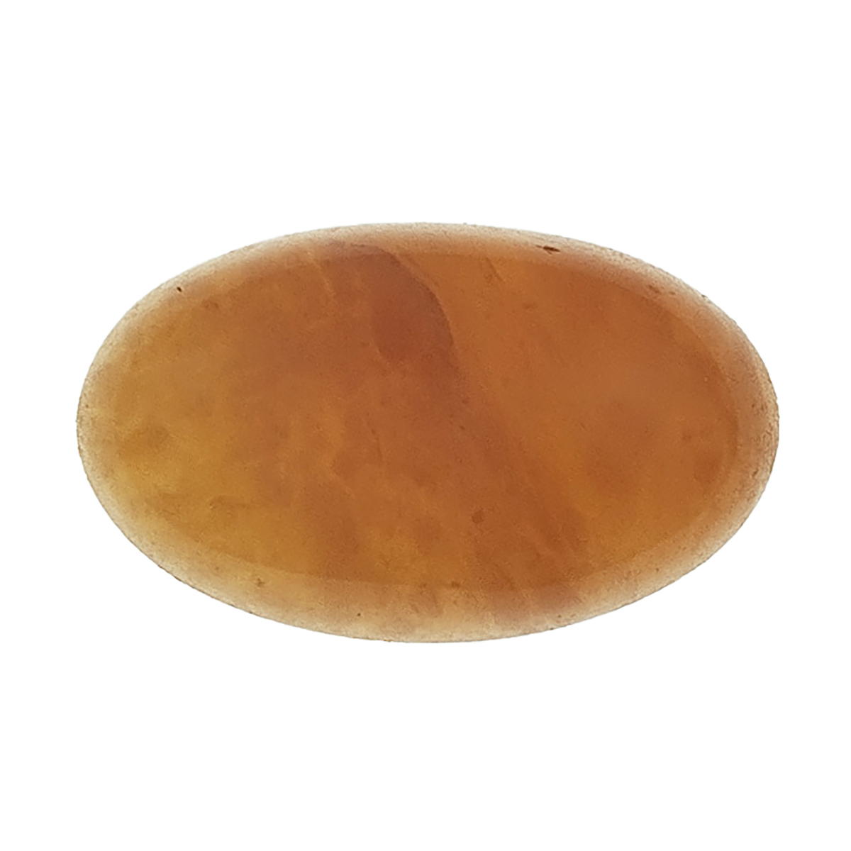 سنگ عقیق یمنی سلین کالا کد 125