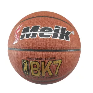 توپ بسکتبال مدل MIKE  - BK7
