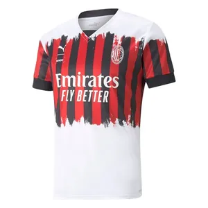 تی شرت ورزشی مردانه مدل میلان کد Fourth 2022