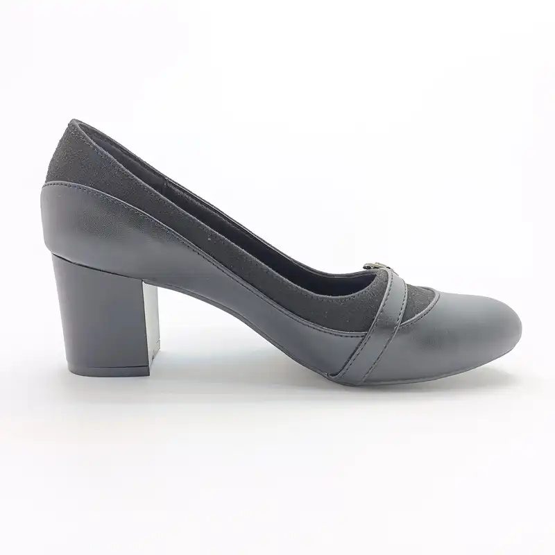 کفش زنانه مدل G47
