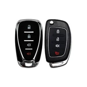 دزدگیر خودرو استیلاک مدل ST122 به همراه ریموت یدک