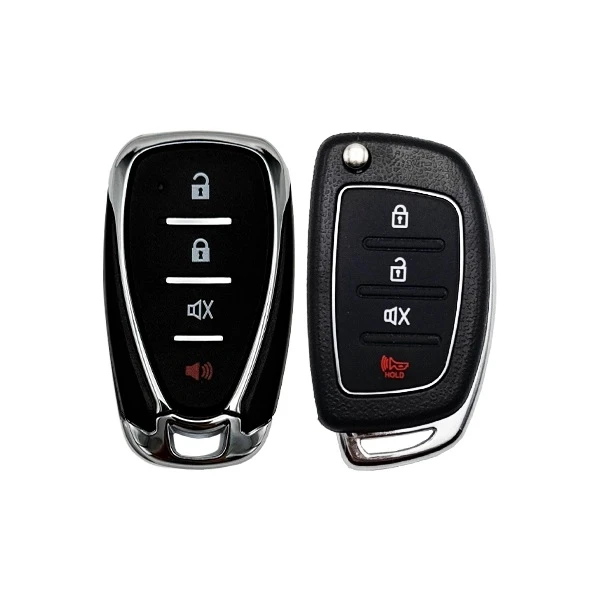 دزدگیر خودرو استیلاک مدل ST122 به همراه ریموت یدک