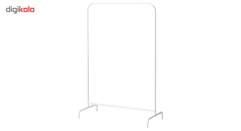 رگال لباس ایکیا مدل MULIG