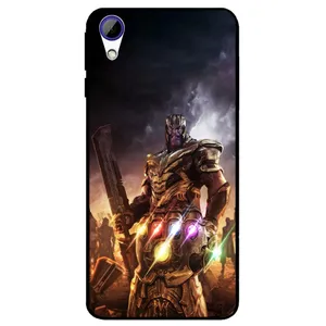 Megafone Thanos 5418 Cover For Htc Desire 828