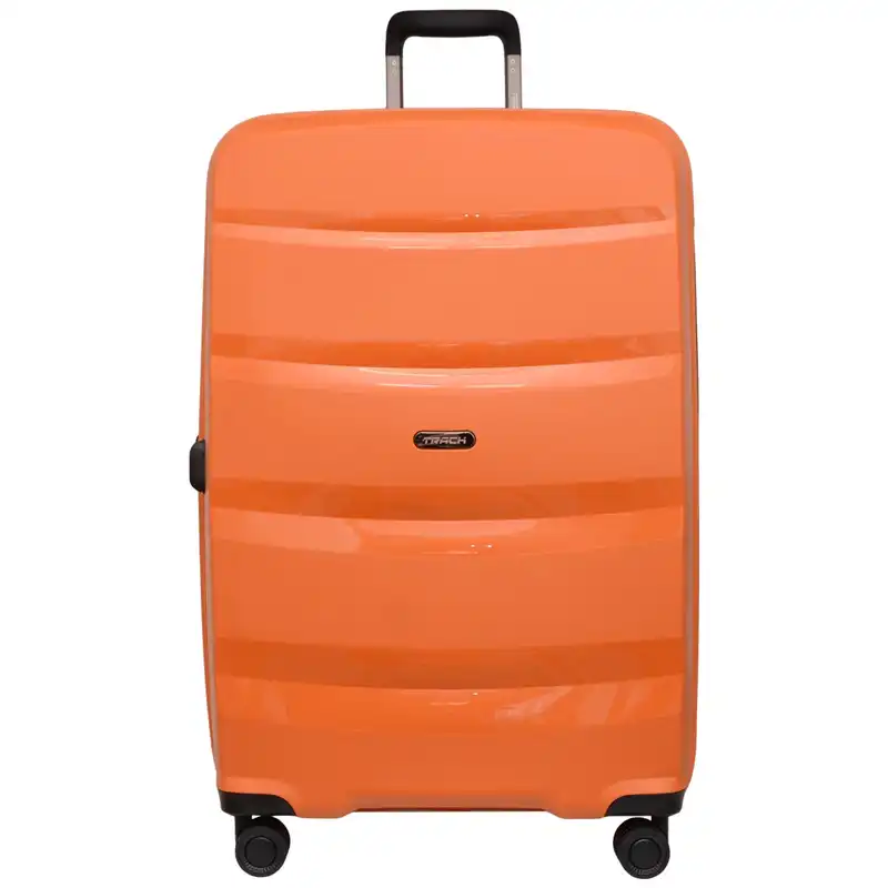 چمدان ترک مدل 700597 سایز بزرگ