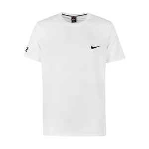 تی شرت ورزشی مردانه مدل GS-MUB-SIMP 2161