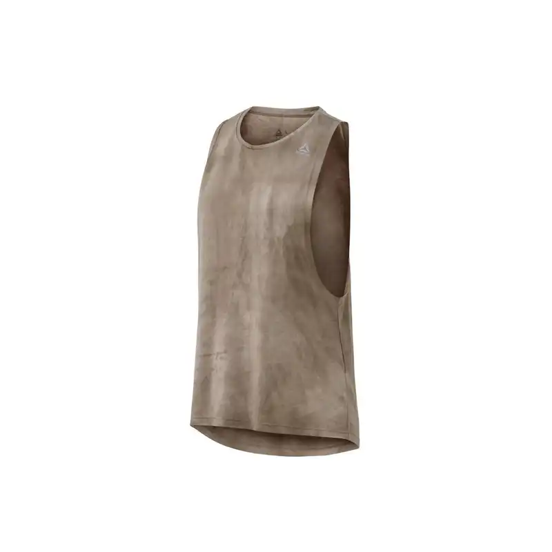 تاپ ورزشی زنانه مدل D96001