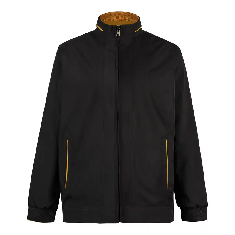 کاپشن بهاره مردانه دیورسو مدل دورو ضد آب