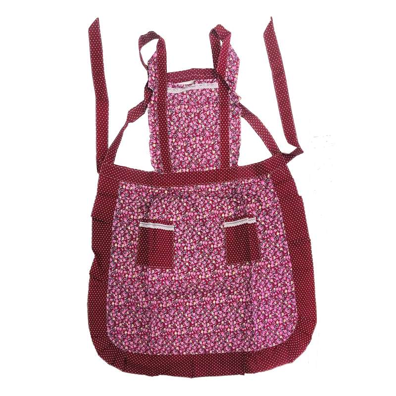 پیشبند آشپزخانه طرح flower کد trk1 پیشبند آشپزخانه طرح flower کد trk1