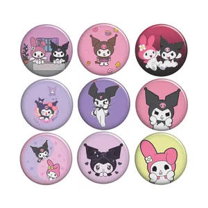 پیکسل ابیگل طرح کورومی کد 003 مجموعه 9 عددی