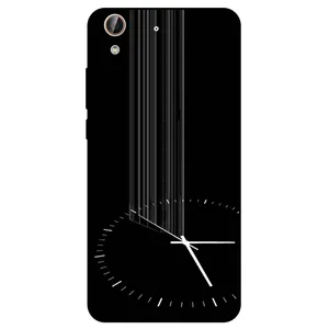 Megafone Interstellar 1895 Cover For Huawei Y6 2