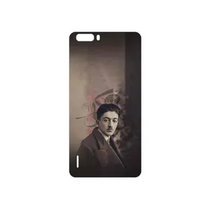 MAHOOT Sadegh Hedayat Cover Sticker for Honor 6 Plus