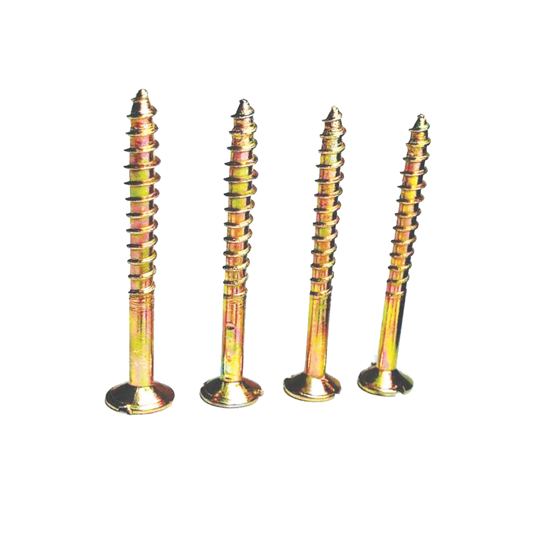 پیچ چوب نویان پارس مدل 10-2.5 بسته 144 عددی پیچ چوب نویان پارس مدل 10-2.5 بسته 144 عددی