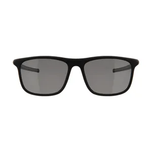 عینک آفتابی مردانه اوکیالی مدل sp103C3