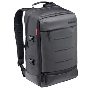 کیف دوربین منفروتو مدل MB MN-BP-MV30